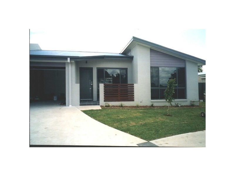 11/103 Commerce Street, Taree NSW 2430