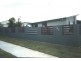 11/103 Commerce Street, Taree NSW 2430