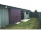 11/103 Commerce Street, Taree NSW 2430