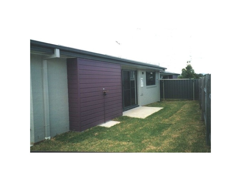 11/103 Commerce Street, Taree NSW 2430