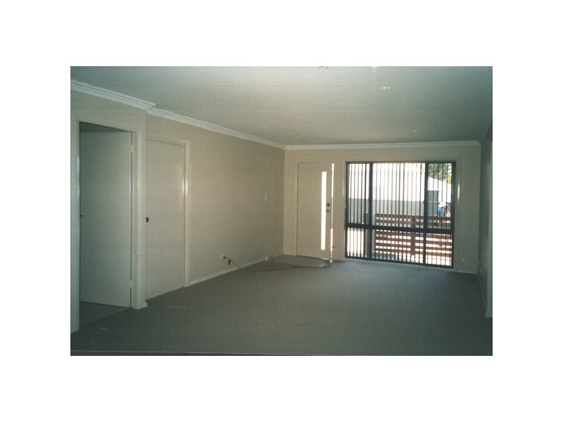 11/103 Commerce Street, Taree NSW 2430