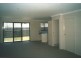 11/103 Commerce Street, Taree NSW 2430