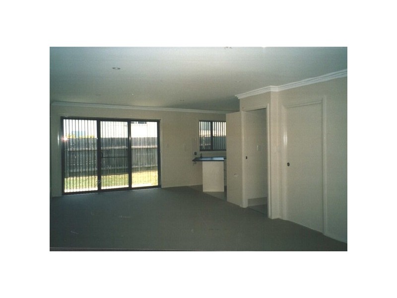 11/103 Commerce Street, Taree NSW 2430