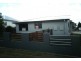 11/103 Commerce Street, Taree NSW 2430