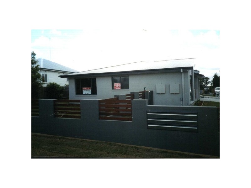11/103 Commerce Street, Taree NSW 2430