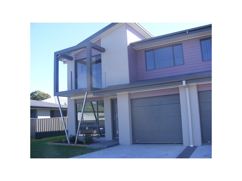 103 Commerce Street, Taree NSW 2430