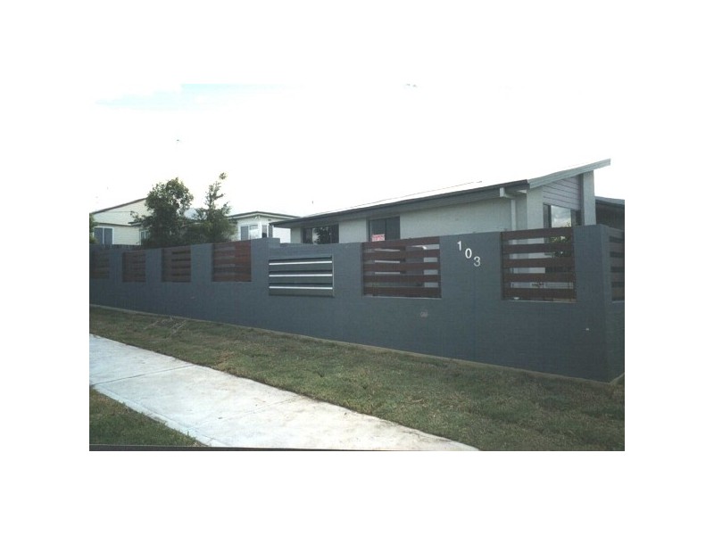 103 Commerce Street, Taree NSW 2430