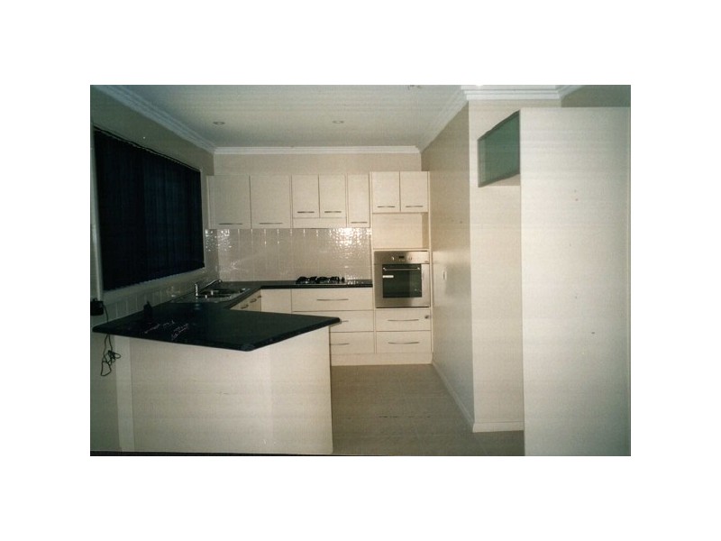 103 Commerce Street, Taree NSW 2430