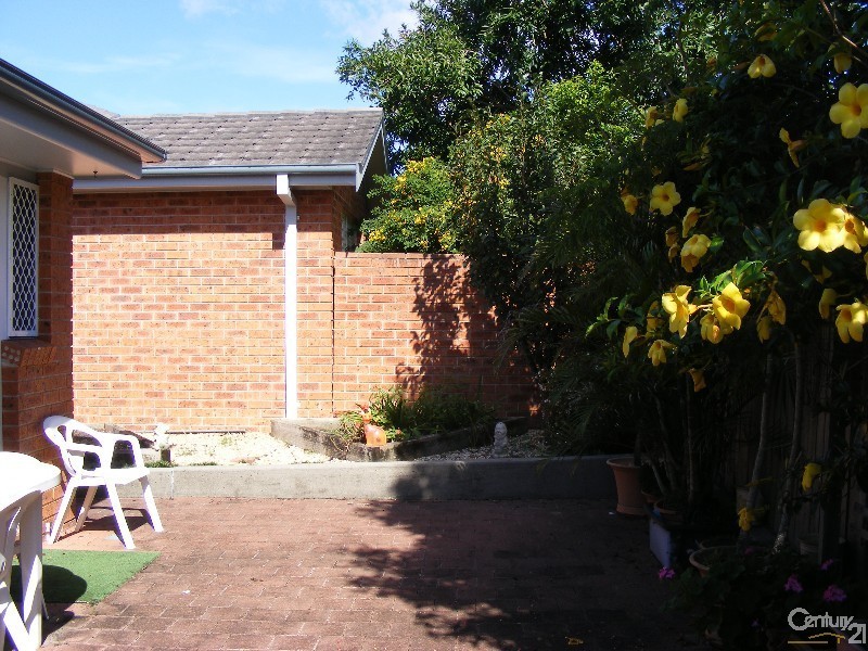 5/259 Victoria Street, Taree West NSW 2430