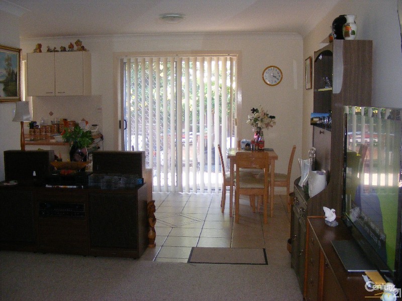 5/259 Victoria Street, Taree West NSW 2430