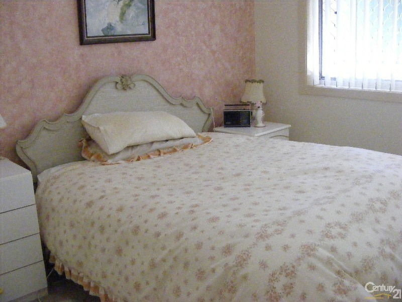 5/259 Victoria Street, Taree West NSW 2430