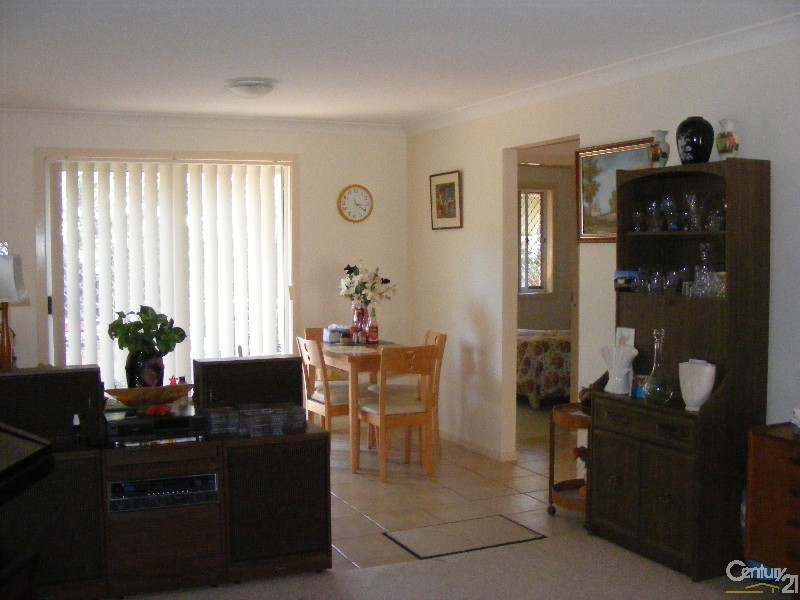 5/259 Victoria Street, Taree West NSW 2430