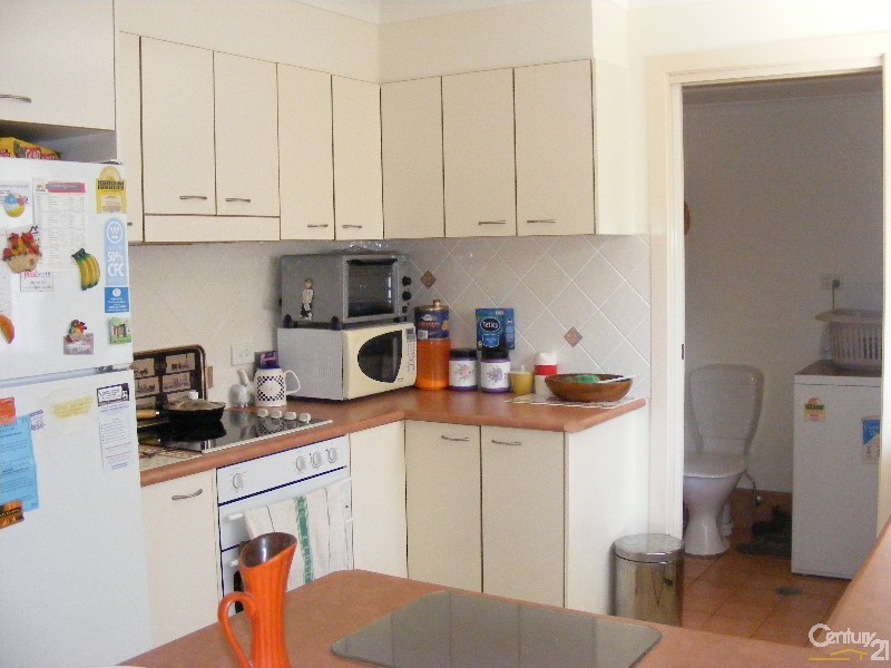 5/259 Victoria Street, Taree West NSW 2430