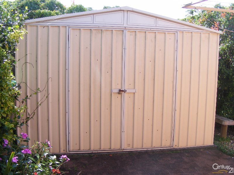 5/259 Victoria Street, Taree West NSW 2430