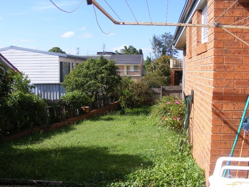 5/259 Victoria Street, Taree West NSW 2430