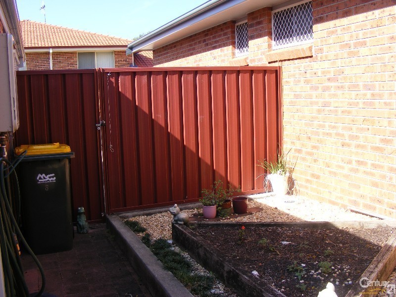 5/259 Victoria Street, Taree West NSW 2430