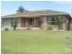 31 Kurrajong Cr, Taree NSW 2430