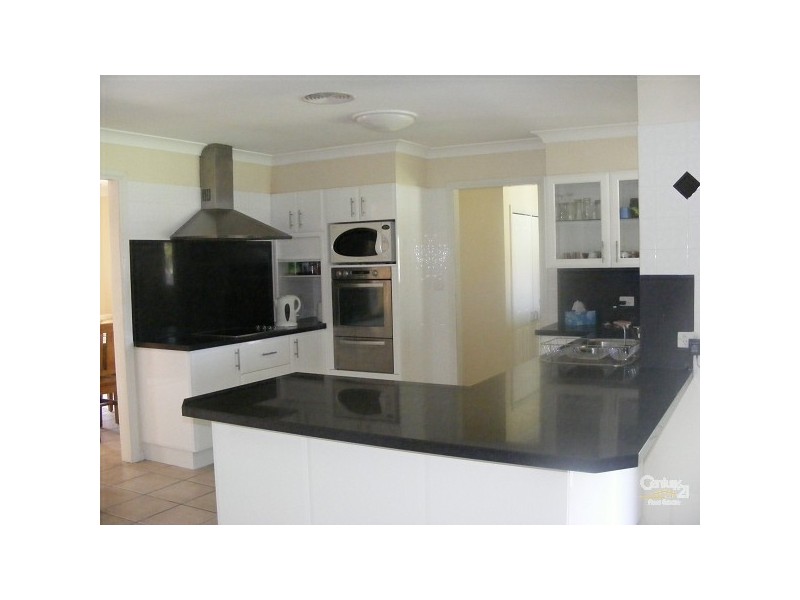 31 Kurrajong Cr, Taree NSW 2430