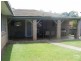 31 Kurrajong Cr, Taree NSW 2430
