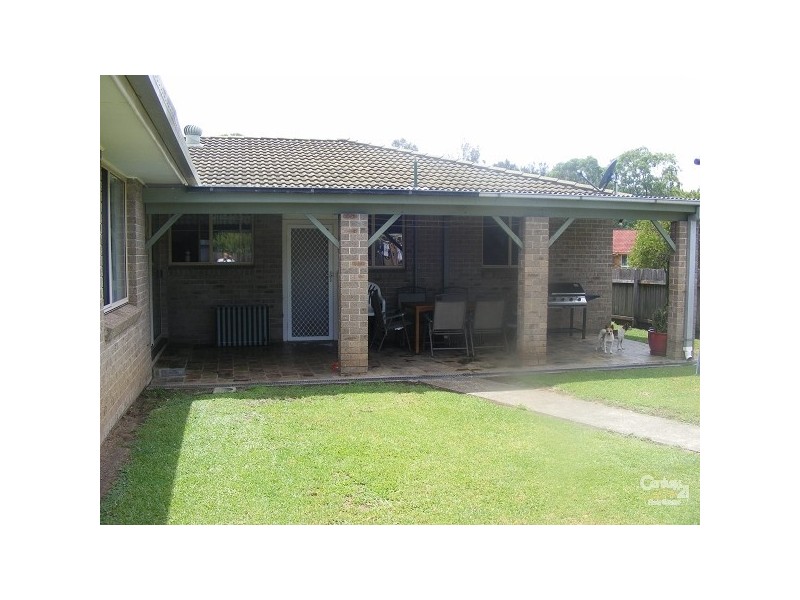 31 Kurrajong Cr, Taree NSW 2430