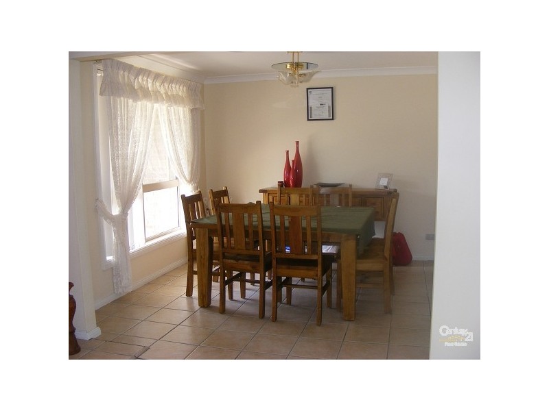 31 Kurrajong Cr, Taree NSW 2430