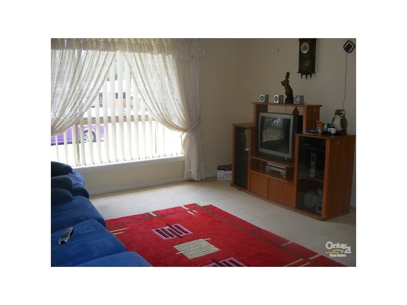 31 Kurrajong Cr, Taree NSW 2430