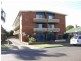 Taree NSW 2430