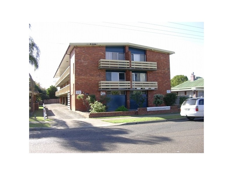 Taree NSW 2430