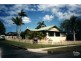 Taree West NSW 2430