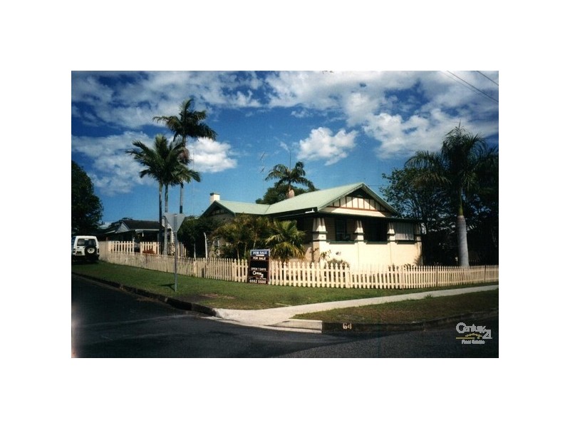 Taree West NSW 2430
