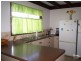 Taree West NSW 2430