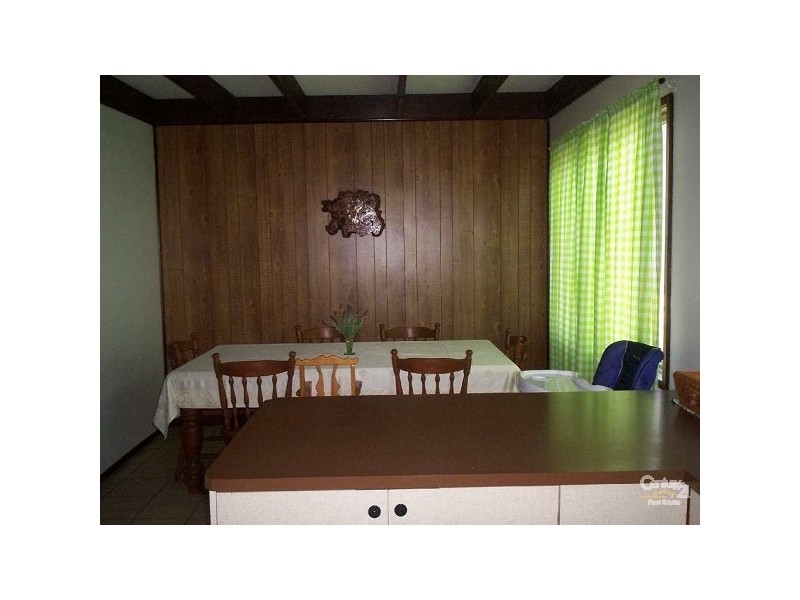 Taree West NSW 2430