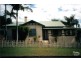 Taree West NSW 2430