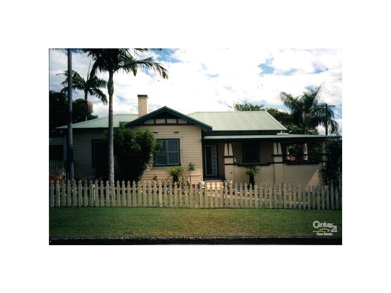 Taree West NSW 2430