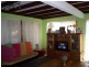 Taree West NSW 2430