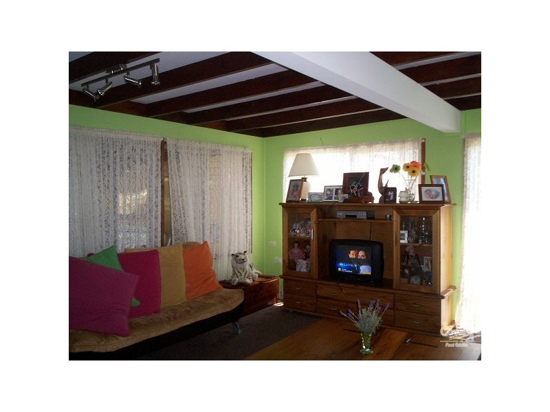 Taree West NSW 2430