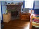 Taree West NSW 2430