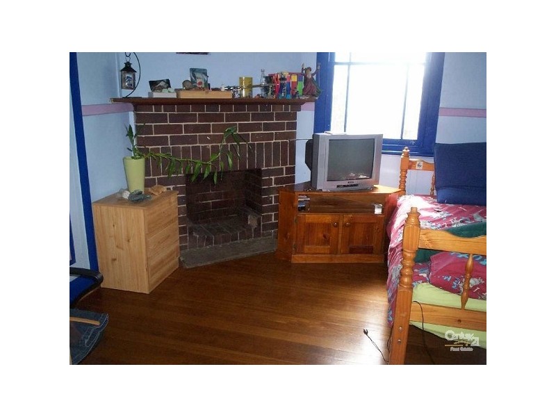 Taree West NSW 2430