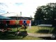 Taree West NSW 2430