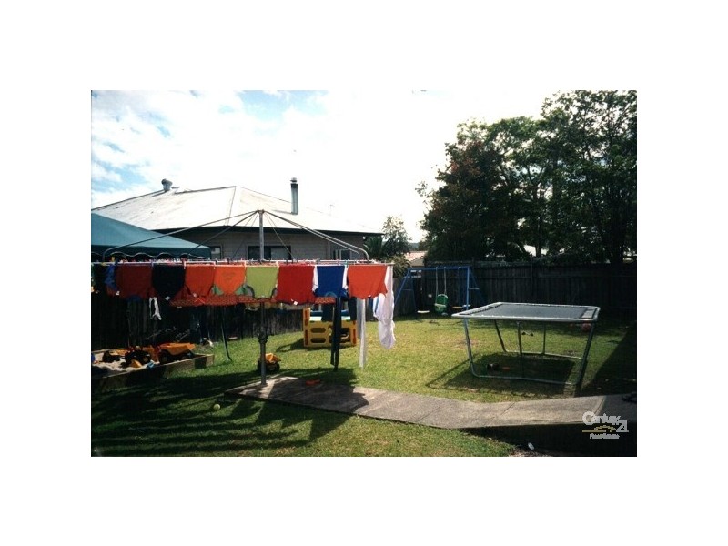 Taree West NSW 2430