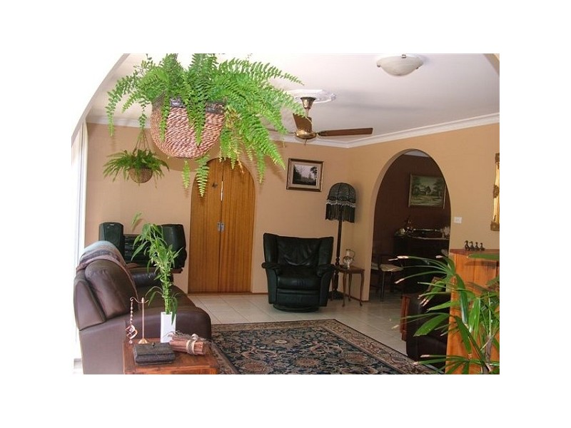 Rainbow Flat NSW 2430