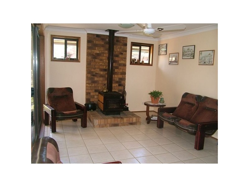 Rainbow Flat NSW 2430