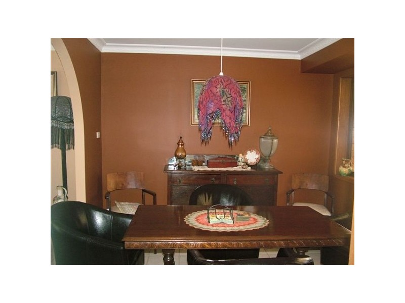 Rainbow Flat NSW 2430