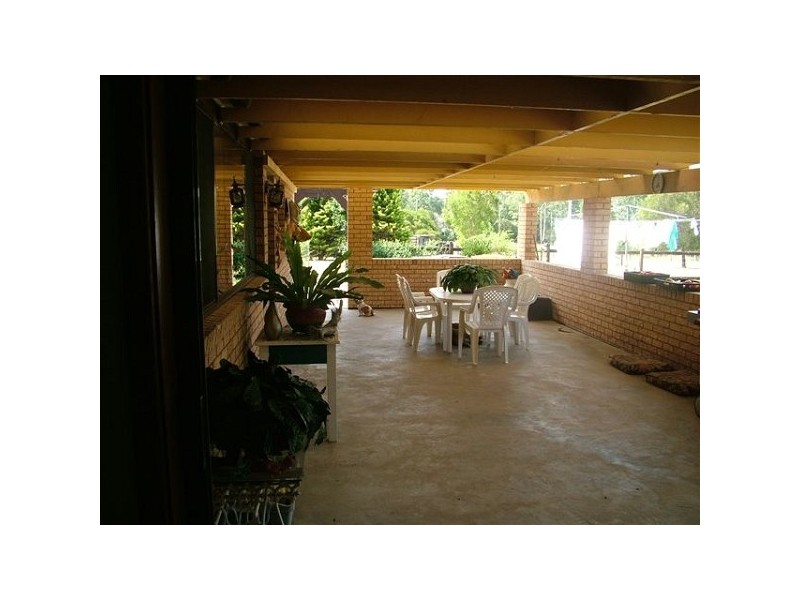 Rainbow Flat NSW 2430