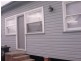 Taree NSW 2430
