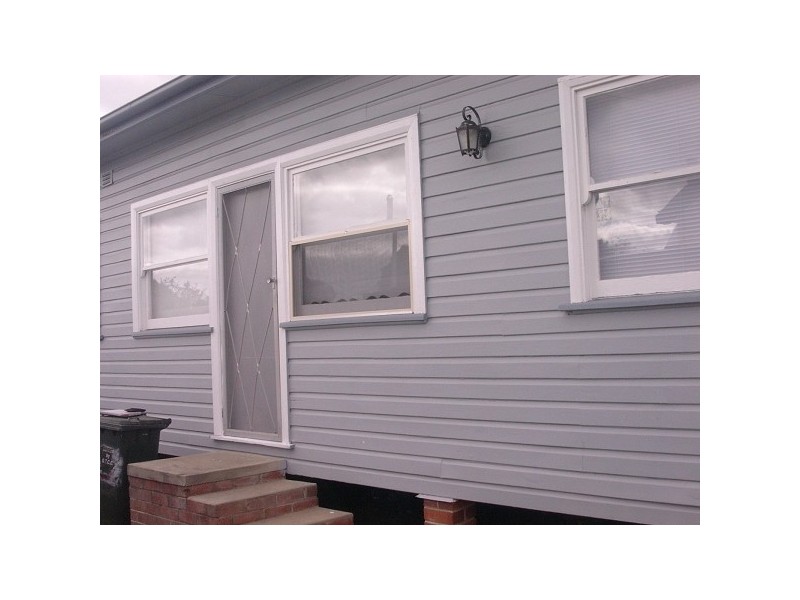 Taree NSW 2430