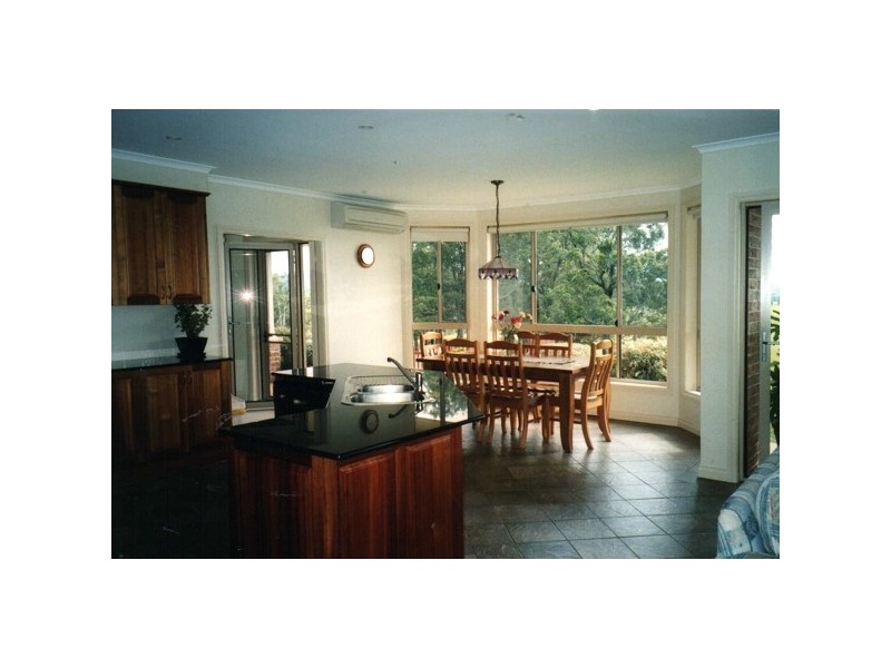 Burrell Creek NSW 2429