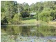 Dyers Crossing NSW 2429