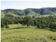 Dyers Crossing NSW 2429