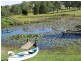 Dyers Crossing NSW 2429